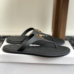 Versace Shoes Top Quality