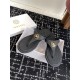 Versace Shoes Top Quality