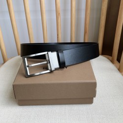 Burberry Belts
 Top Quality