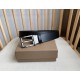 Burberry Belts
 Top Quality