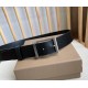 Burberry Belts
 Top Quality