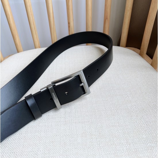 Burberry Belts
 Top Quality