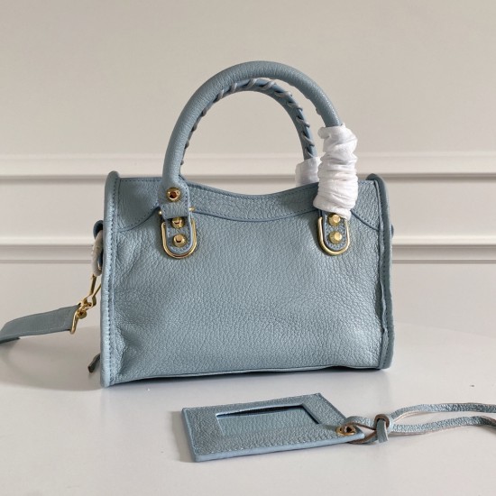 Balenciaga Bags Top Quality