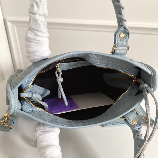 Balenciaga Bags Top Quality