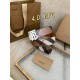 burberry Belts
 Top Quality