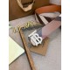 burberry Belts
 Top Quality