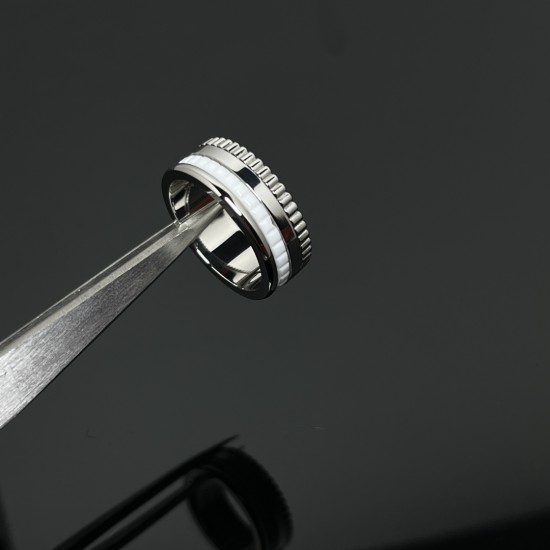 Boucheron Jewelry High Quality