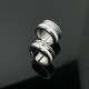 Boucheron Jewelry High Quality
