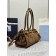 Prada Bags Top Quality
32x15.5x12cm