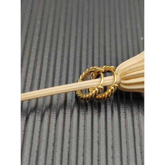 David Jewelry Earrings