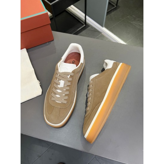 LP Shoes Top Quality