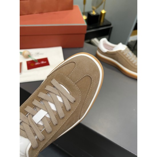 LP Shoes Top Quality