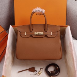 Hermes Bags High Quality
25cm $150

30cm $160

35cm $180