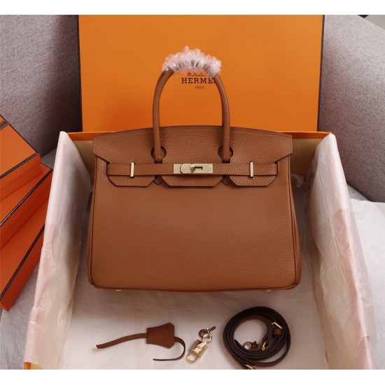 Hermes Bags High Quality
25cm $150

30cm $160

35cm $180