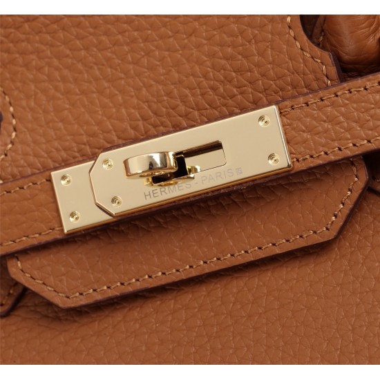 Hermes Bags High Quality
25cm $150

30cm $160

35cm $180