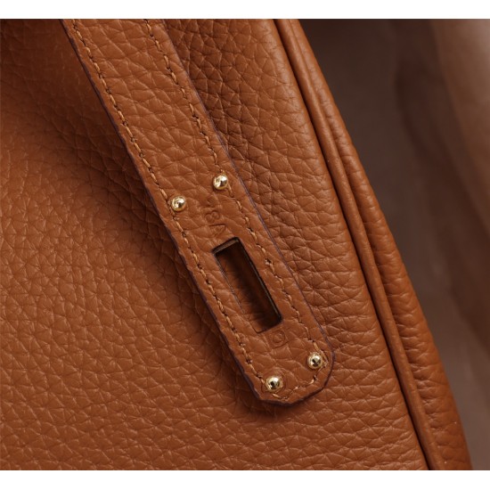 Hermes Bags High Quality
25cm $150

30cm $160

35cm $180