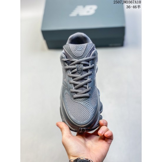 New Balance Shoes High Quality