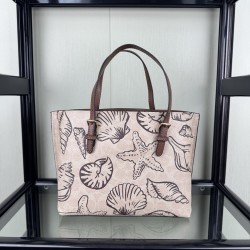 Coach Bags High Quality