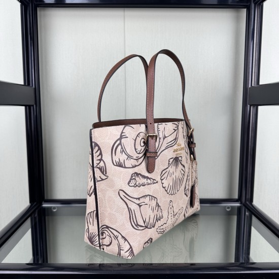 Coach Bags High Quality