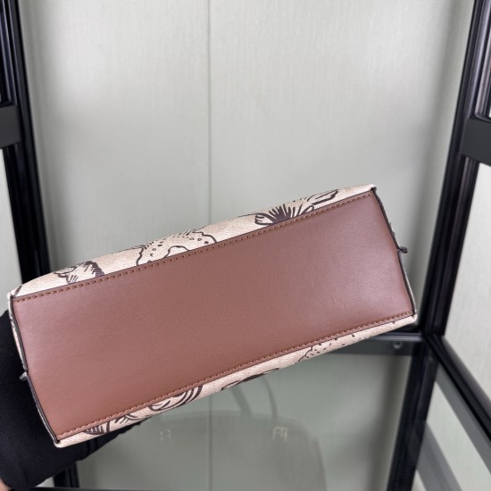 Coach Bags High Quality