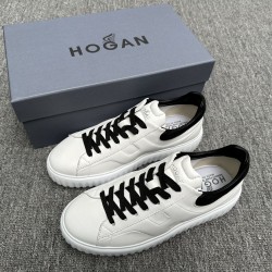 Hogan Shoes Top Quality
35-45 men and women same