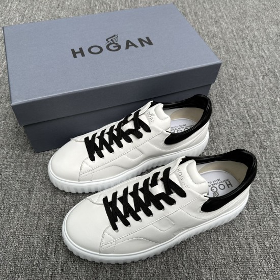 Hogan Shoes Top Quality
35-45 men and women same