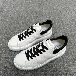 Hogan Shoes Top Quality
35-45 men and women same