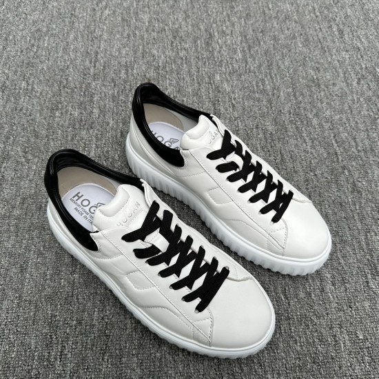 Hogan Shoes Top Quality
35-45 men and women same