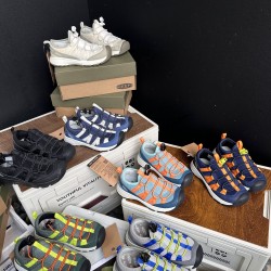 Children Shoes Keen High Quality