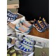 Children Shoes Keen High Quality