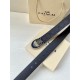 Coach Belts
 Top Quality