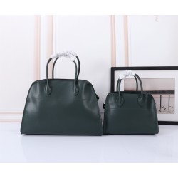 The Row Bags Top Quality
Small:26.20.18
Big:38.26.23