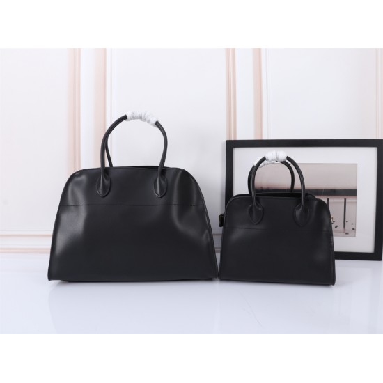 The Row Bags Top Quality
Small:26.20.18
Big:38.26.23