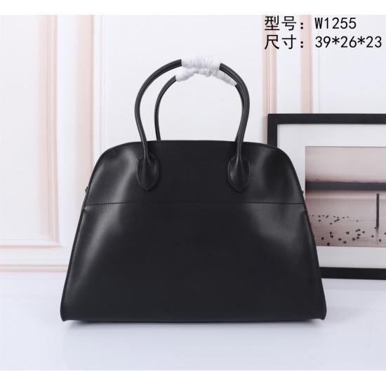 The Row Bags Top Quality
Small:26.20.18
Big:38.26.23