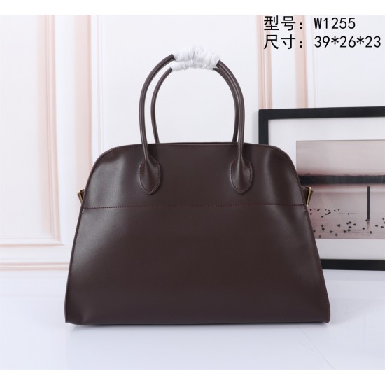 The Row Bags Top Quality
Small:26.20.18
Big:38.26.23