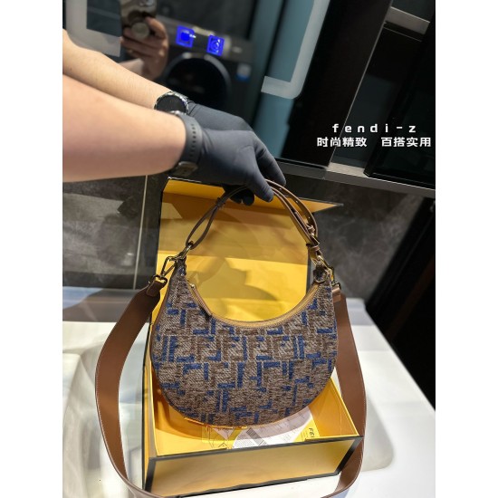 Fendi Bags High Quality