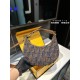Fendi Bags High Quality