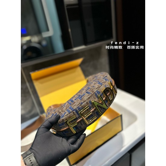 Fendi Bags High Quality