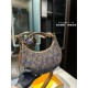 Fendi Bags High Quality