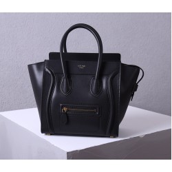 Celine Bags Top Quality 
Small size 20 * 20 * 8cm
Medium size 26 * 26 * 13cm
Large size 30 * 30 * 15cm
