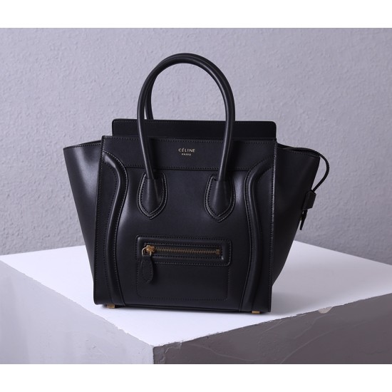 Celine Bags Top Quality 
Small size 20 * 20 * 8cm
Medium size 26 * 26 * 13cm
Large size 30 * 30 * 15cm