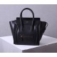 Celine Bags Top Quality 
Small size 20 * 20 * 8cm
Medium size 26 * 26 * 13cm
Large size 30 * 30 * 15cm