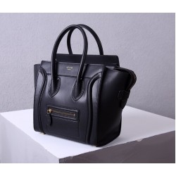 Celine Bags Top Quality 
Small size 20 * 20 * 8cm
Medium size 26 * 26 * 13cm
Large size 30 * 30 * 15cm