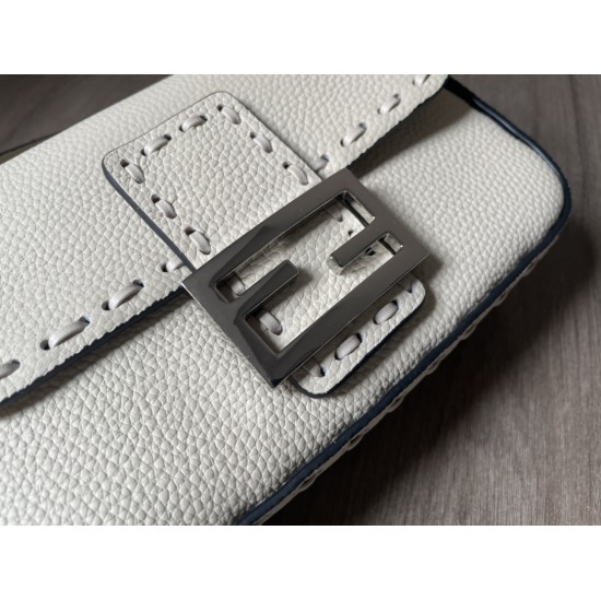 Fendi Bags baguette Top Quality