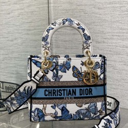 Dior Bags Top Quality
Five Grid