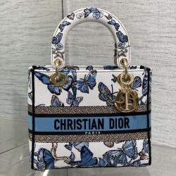 Dior Bags Top Quality
Five Grid