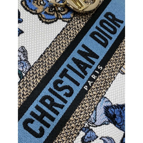 Dior Bags Top Quality
Five Grid