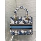 Dior Bags Top Quality
Five Grid