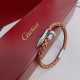 Cartier Jewelry Bracelet
