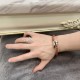 Cartier Jewelry Bracelet